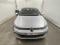 preview Volkswagen Golf #0