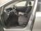preview Volkswagen Golf #5