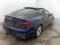 preview Audi A5 #4