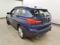 preview BMW X Series #1