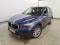 preview BMW X Series #2