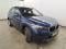 preview BMW X Series #4