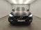 preview Volvo Other #0