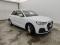 preview Audi A1 #1