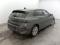 preview Opel Astra #4
