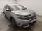 preview Citroen C4 Aircross #1
