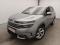 preview Citroen C4 Aircross #2