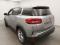 preview Citroen C4 Aircross #4