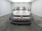 preview Volkswagen Golf #0
