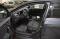preview Renault Megane #3