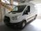 preview Ford Transit #0