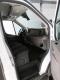 preview Ford Transit #3