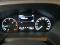 preview Ford Transit #5
