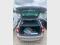 preview Skoda Octavia #2