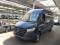 preview Mercedes Sprinter #0
