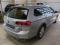 preview Volkswagen Passat Variant #1