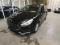 preview Ford S-Max #0