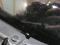 preview Ford S-Max #4