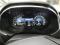 preview Ford S-Max #5