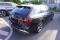 preview Audi A4 #1