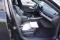 preview Audi A4 #3