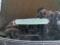 preview Audi A4 #3
