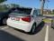 preview Audi A1 #3