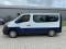 preview Opel Vivaro #2