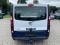 preview Opel Vivaro #4