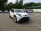 preview Toyota Aygo #1