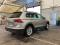 preview Volkswagen Tiguan #1