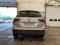 preview Volkswagen Tiguan #2