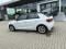 preview Audi A1 #5