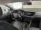 preview Volkswagen Polo #2