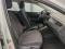preview Volkswagen Polo #5