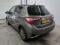 preview Toyota Yaris #5