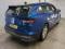 preview Skoda Enyaq #1