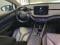 preview Skoda Enyaq #2