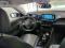 preview Peugeot 2008 #2