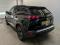 preview Peugeot 2008 #5