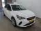 preview Opel Corsa #4