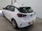 preview Opel Corsa #5