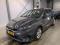 preview Kia cee'd #0