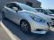 preview Nissan Micra #0