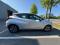 preview Nissan Micra #3