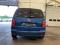 preview Volkswagen Touran #5