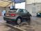 preview Audi A1 #1