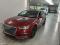 preview Audi A4 #1