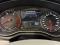 preview Audi A4 #5