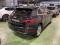preview Audi Q3 #3
